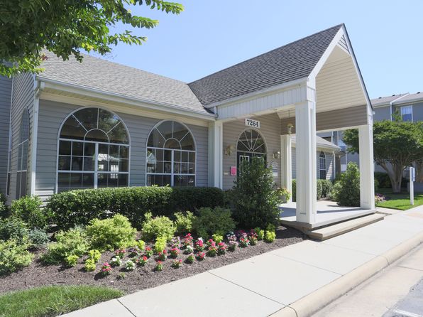 Beaverdam Creek | 7264 Cold Harbor Rd, Mechanicsville, VA