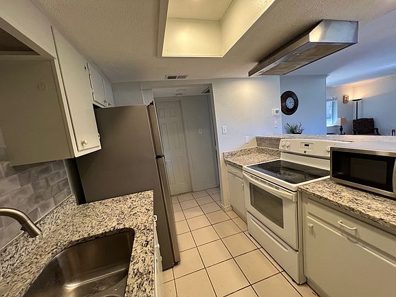 5th image of 5933 Harvest Hill Rd APT 1095