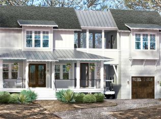 55 Dowitcher Trl, Southport, NC 28461