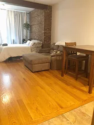 Rented by NY Space Finders Inc.