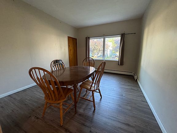 3rd image of 324 Schenck St #1