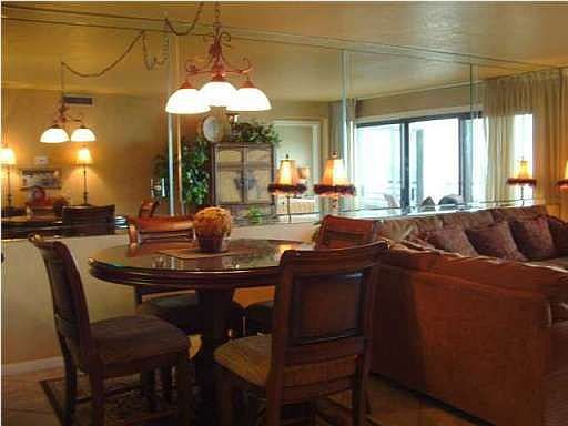 5th image of 1044 Highway 98 E Unit 205