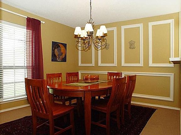 2nd image of 856 Arbor Downs Dr