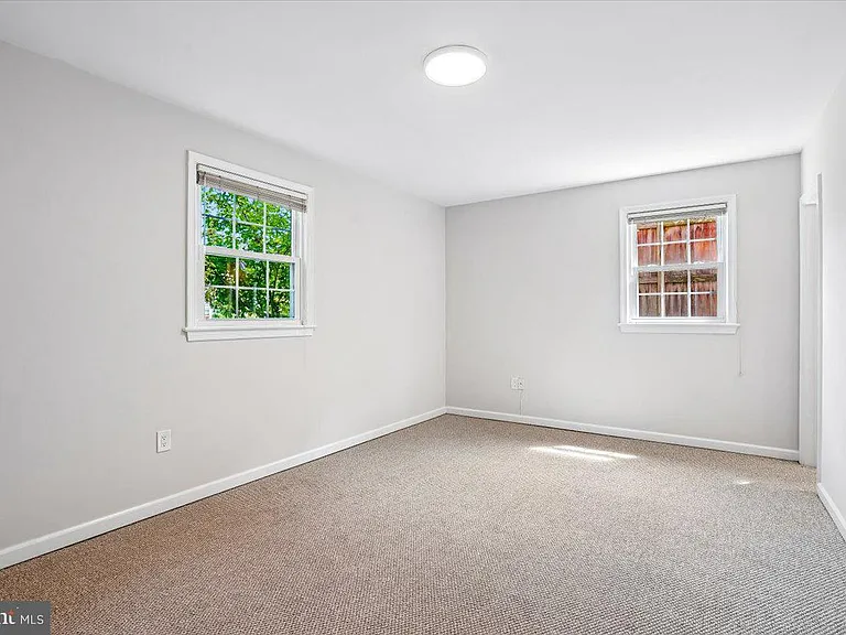 5006 Benton Ave — Photo 16