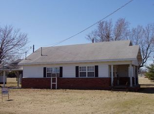 609 Stokelan Dr, Malden, MO 63863