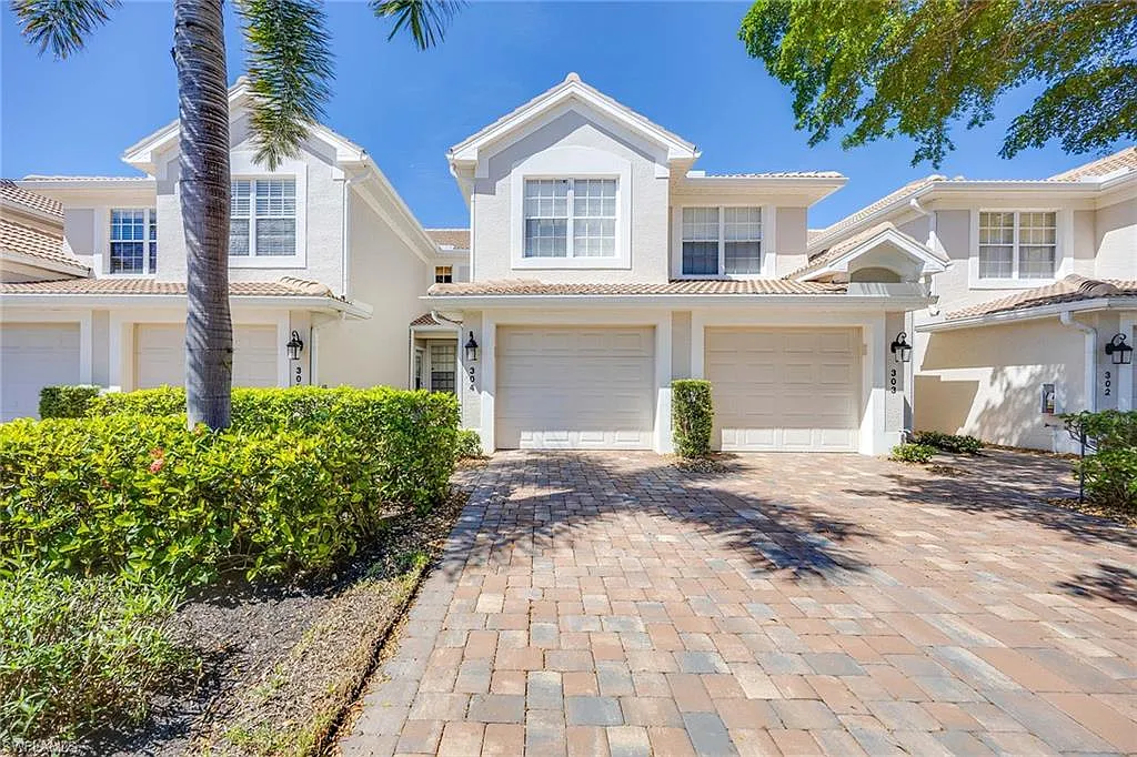 2 bed, 2.0 bath, 1368 sqft, $5,000 — Photo 1