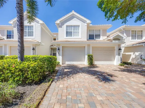 23526 Sandycreek Ter APT 304, Estero, FL 34135