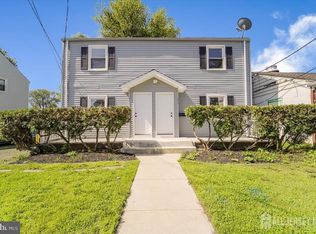 951 Amboy Ave #953, Edison, NJ 08837