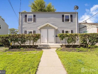 951 Amboy Ave #953, Edison, NJ, 08837