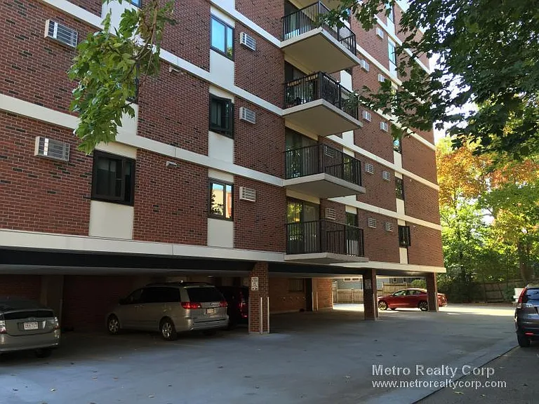 80 Pleasant St — Photo 19