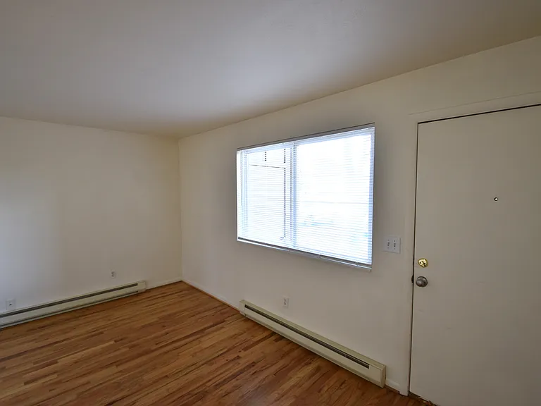 3700 Hayden Pl #2 — Photo 7
