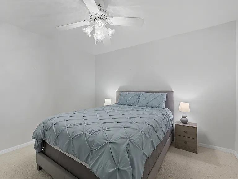 12250 Kelly Greens Blvd #57 — Photo 18