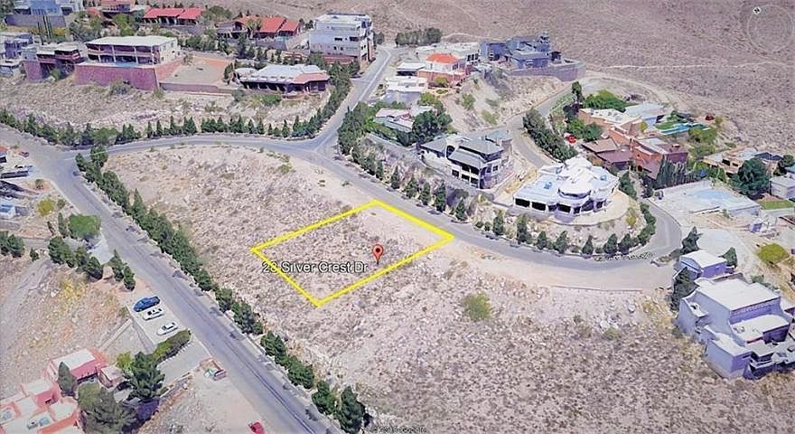 1st image of 28 Silver Crest Dr