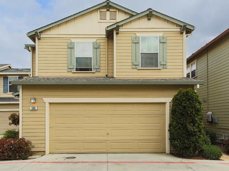 588 Gardenia Pl, Soledad, CA 93960 Zillow