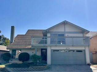 1374 Blue Falls Dr, Chula Vista, CA 91910