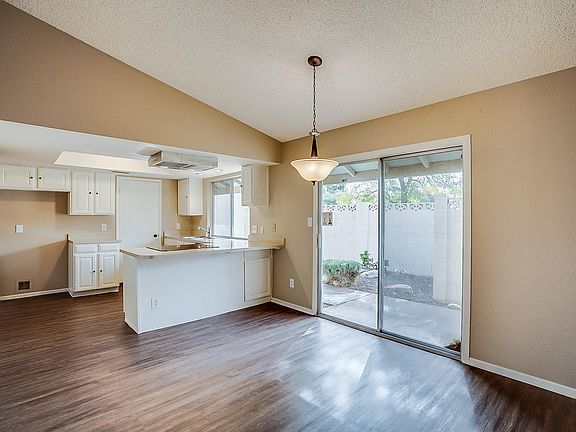 5th image of 18208 N 45th Ave