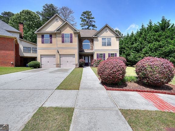 2nd image of 2597 Corey Park Dr