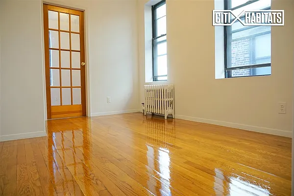 Rented by Citi Habitats | media 13