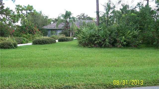 1st image of 3705 SW Bimini Cir