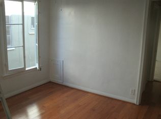 217 S Elm Dr APT 6, Beverly Hills, CA 90212