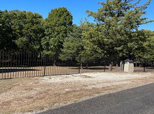 0 County Road 525, Anna, TX 75409