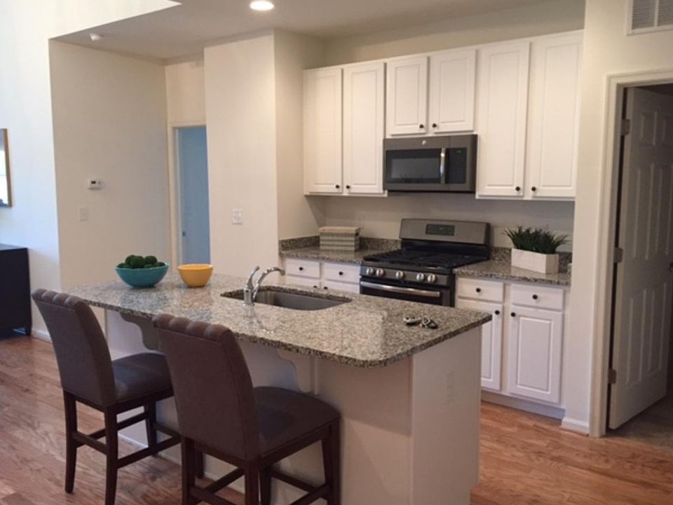 1st image of 15141 Wildflower Way