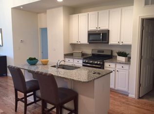 15141 Wildflower Way, Philadelphia, PA 19116