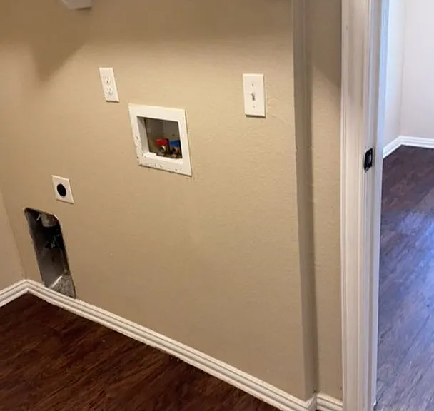 1132 Wind Haven Dr — Photo 57