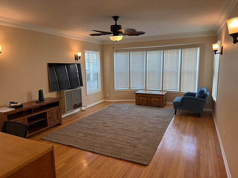 1224 S Westmoreland Ave #1 — Photo 12