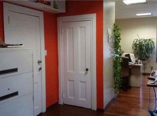 5601 Northern Blvd, Woodside, NY 11377