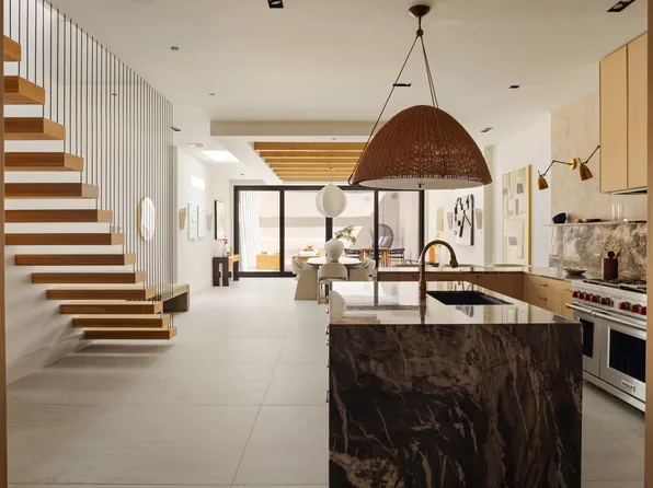 498 Humboldt Street image 3 of 18