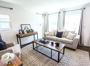 1435 W 91st St, Los Angeles, CA 90047