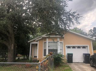 9436 7th Ave, Orlando, FL 32824