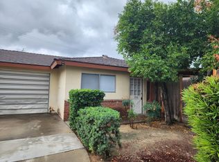 116A Garnsey Ave #0, Bakersfield, CA 93309