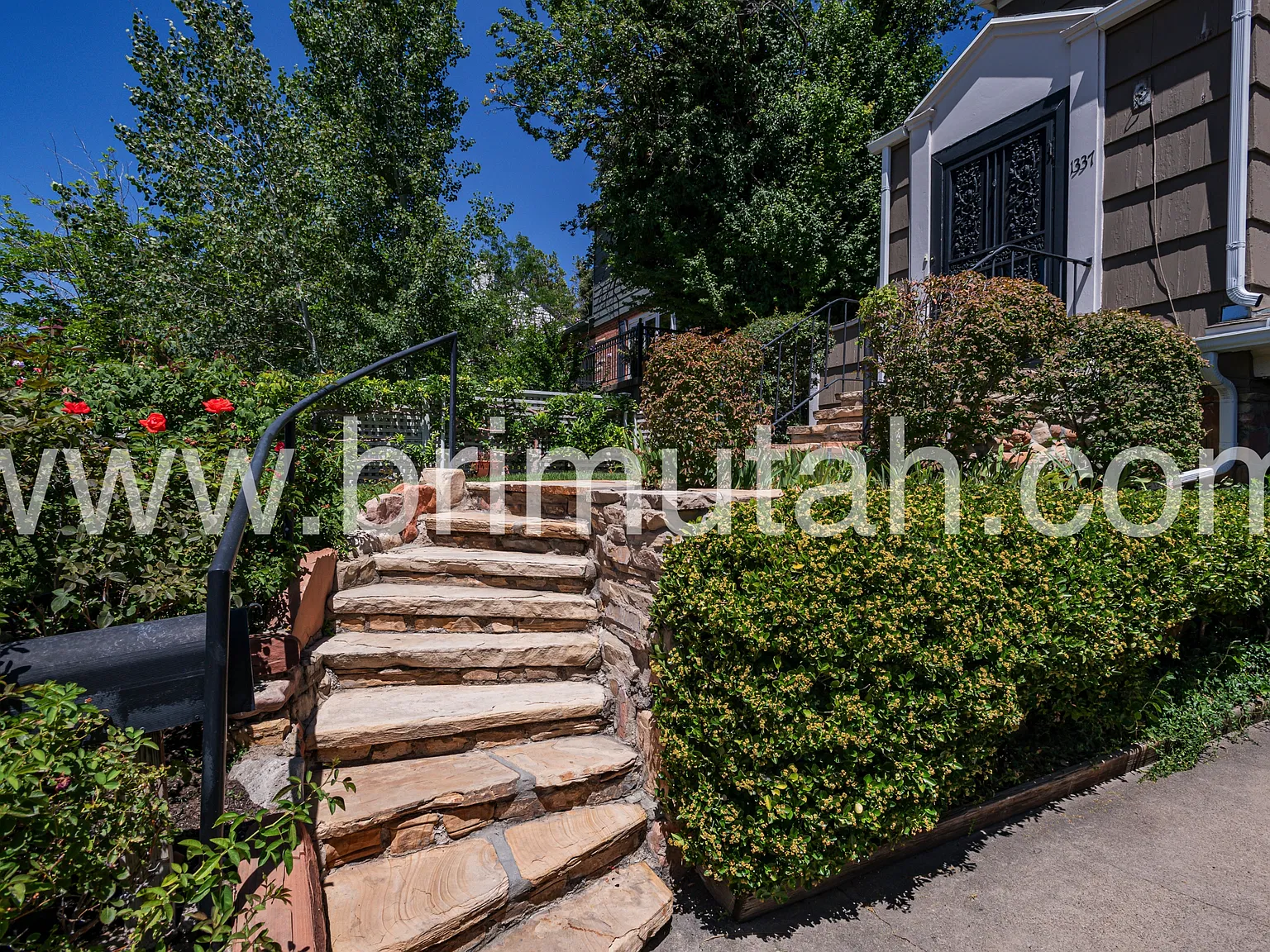 1341 South 1500 East - 1 — Photo 2