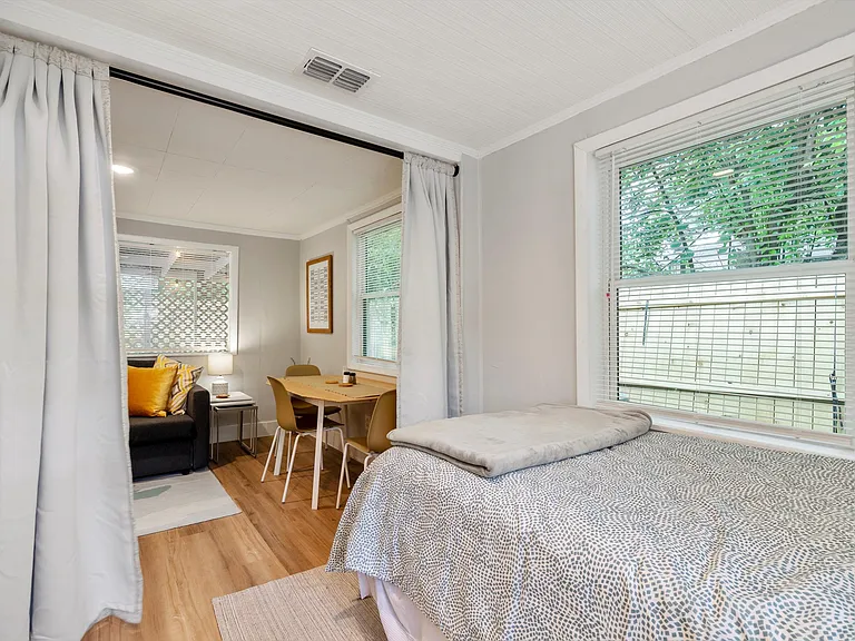 2344 Bethune Ave — Photo 7