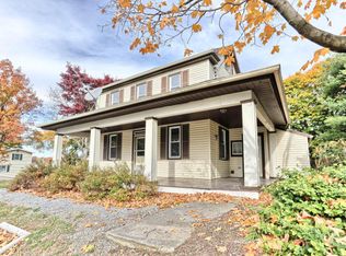 265 Anchor Rd, Elizabethtown, PA 17022