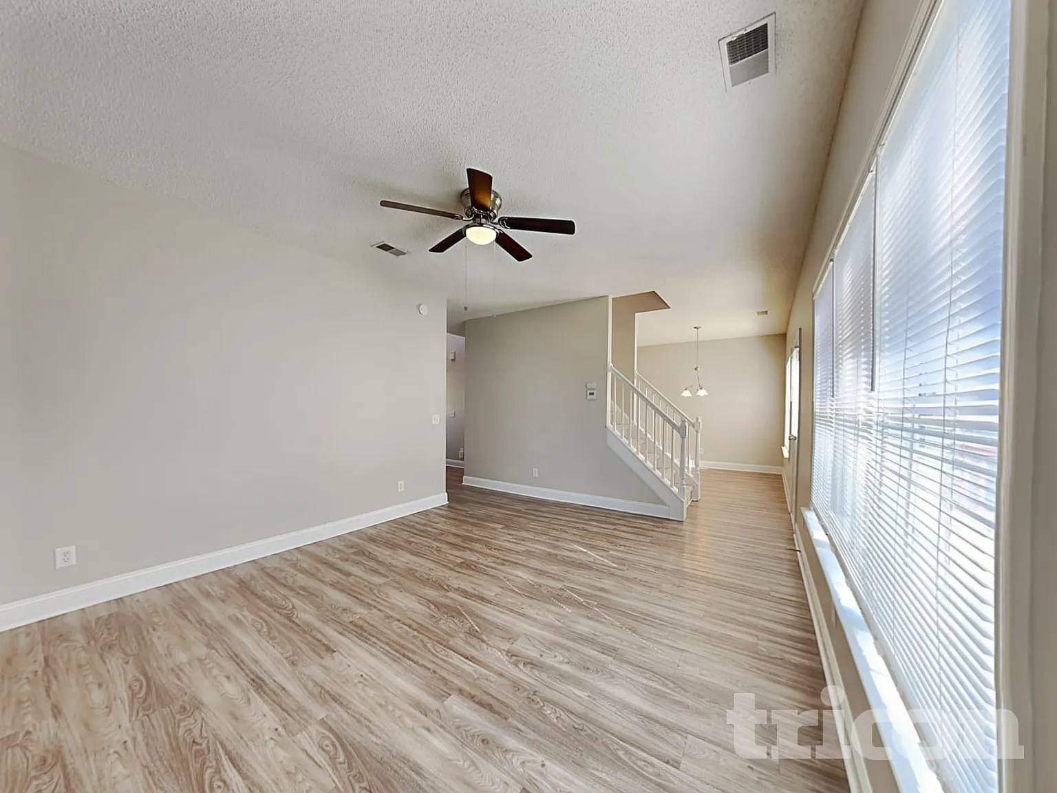63 Summer Brook Court Blythewood SC — Photo 3