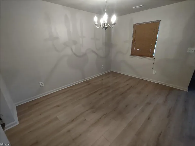 6080 Camellia Dr #A — Photo 16