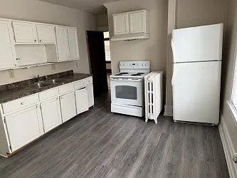 927 Iglehart Ave #927 — Photo 2