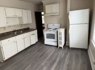 927 Iglehart Ave #927, Saint Paul, MN 55104