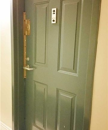 4th image of 14-43 28th Ave #4B