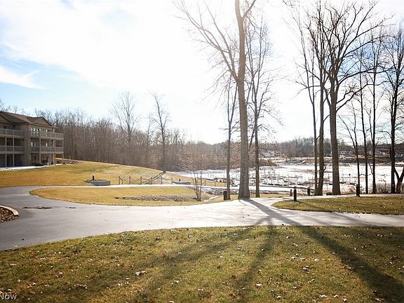 2nd image of 518 Milton Commons Blvd