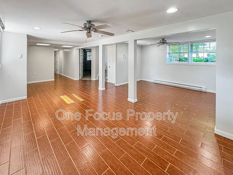 79 Valley View Rd — Photo 12