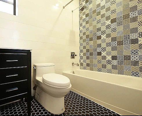 1st image of 162 Woodruff Ave #2E