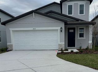 14013 Crutchfield Ct, Parrish, FL 34219