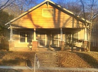 334 N Madison St, Tupelo, MS 38804