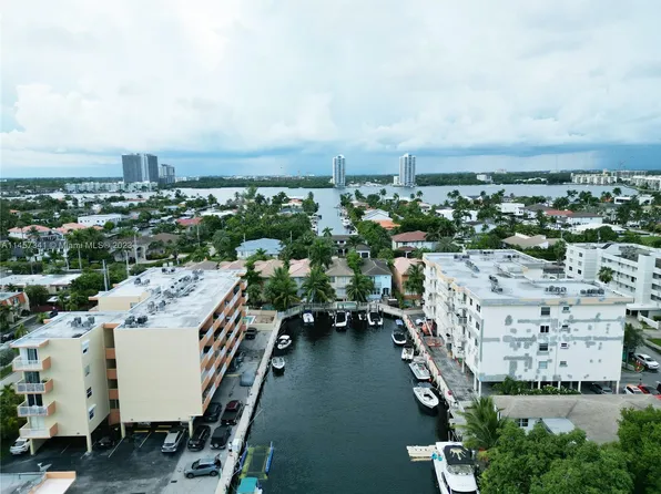 3545 NE 167th St APT 403, North Miami Beach, FL 33160