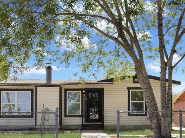 1434 drury, San Antonio, TX 78221