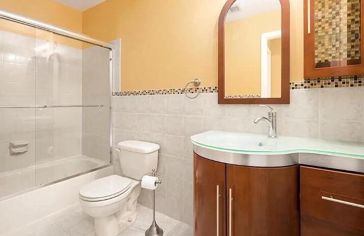 352 Andover Pl — Photo 11